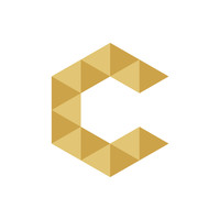 CryptoNewsAsia logo, CryptoNewsAsia contact details