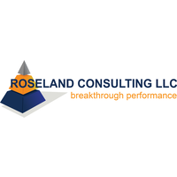 Roseland Consulting LLC | Performance Excellence - strategy, brand and service excellence logo, Roseland Consulting LLC | Performance Excellence - strategy, brand and service excellence contact details