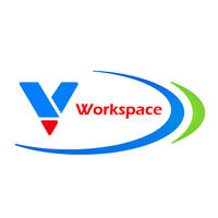 V Workspace Johor Bahru logo, V Workspace Johor Bahru contact details