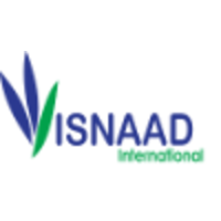 Isnaad International For Business Development & Investments LTD logo, Isnaad International For Business Development & Investments LTD contact details