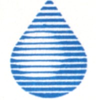 Insignia Water logo, Insignia Water contact details