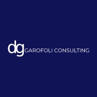 Garofoli Consulting logo, Garofoli Consulting contact details