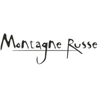 Montagne Russe Winery logo, Montagne Russe Winery contact details