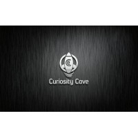 Curiosity Cave Pty Ltd logo, Curiosity Cave Pty Ltd contact details