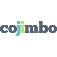 Cojimbo Pty Ltd logo, Cojimbo Pty Ltd contact details