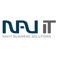 NAVIT GmbH logo, NAVIT GmbH contact details