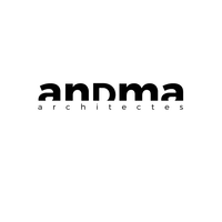 ANDMA ARCHITECTES logo, ANDMA ARCHITECTES contact details