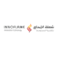 INNOVATION FLAME INFORMATION TECHNOLOGY logo, INNOVATION FLAME INFORMATION TECHNOLOGY contact details