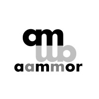 AAMMOR logo, AAMMOR contact details