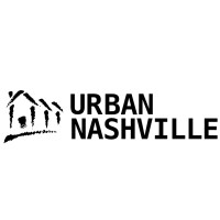 Urban Nashville Team logo, Urban Nashville Team contact details