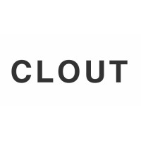 CLOUT ENTERPRISES logo, CLOUT ENTERPRISES contact details