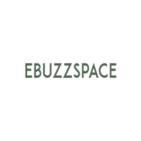 EBuzzSpace logo, EBuzzSpace contact details