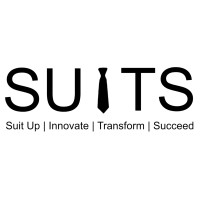 Suits Consulting Corp logo, Suits Consulting Corp contact details