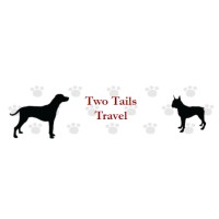 Two Tails Travel LLC logo, Two Tails Travel LLC contact details