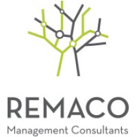 REMACO S.A. logo, REMACO S.A. contact details