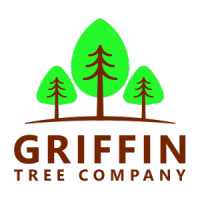 Griffin Tree Company logo, Griffin Tree Company contact details