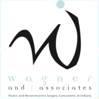 Wagner and Associates Plastic and Reconstructive Surgery logo, Wagner and Associates Plastic and Reconstructive Surgery contact details