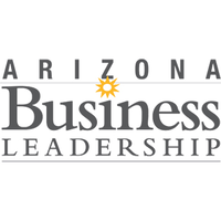 Arizona Business Leadership logo, Arizona Business Leadership contact details