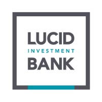 Lucid Invest Bank SAL logo, Lucid Invest Bank SAL contact details