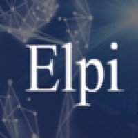 ElpiSource logo, ElpiSource contact details