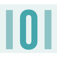 101 Fund logo, 101 Fund contact details