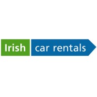 Irish Car Rentals Ltd logo, Irish Car Rentals Ltd contact details