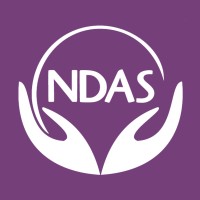 Northamptonshire Domestic Abuse Service logo, Northamptonshire Domestic Abuse Service contact details