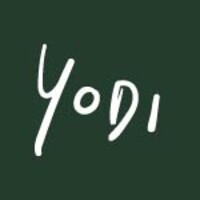 Yodi Beauty logo, Yodi Beauty contact details