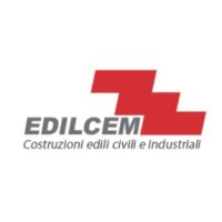 Edilcem S.r.l. logo, Edilcem S.r.l. contact details