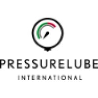 PressureLube International Pty Ltd logo, PressureLube International Pty Ltd contact details