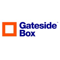 Gateside Box Ltd logo, Gateside Box Ltd contact details