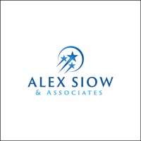 Alex Siow & Associates logo, Alex Siow & Associates contact details