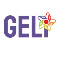 GELi . საქართველოს ეკონომიკური წიგნიერების ინიციატივა logo, GELi . საქართველოს ეკონომიკური წიგნიერების ინიციატივა contact details