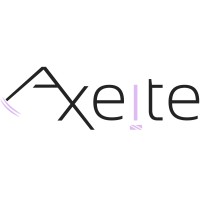 Axeite Media LLC logo, Axeite Media LLC contact details