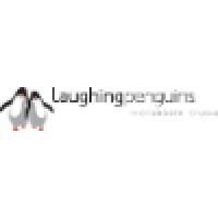 Laughing Penguins Photo Booth Studio logo, Laughing Penguins Photo Booth Studio contact details