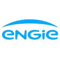 ENGIE Services Maroc logo, ENGIE Services Maroc contact details