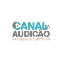 Canal da Audição logo, Canal da Audição contact details