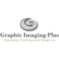 Graphic Imaging Plus, LLC logo, Graphic Imaging Plus, LLC contact details