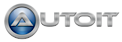 AutoIT logo, AutoIT contact details