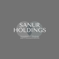 Sanur Holdings logo, Sanur Holdings contact details