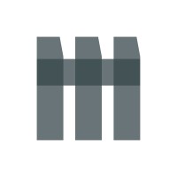 Maremoto Architects logo, Maremoto Architects contact details