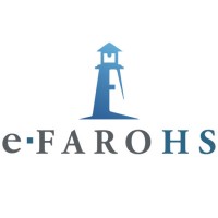 e-FAROHS srl logo, e-FAROHS srl contact details