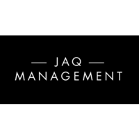 Jaq Management logo, Jaq Management contact details