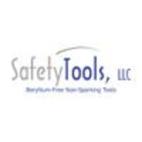 Safety Tools Llc logo, Safety Tools Llc contact details