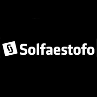 Solfaestofo logo, Solfaestofo contact details