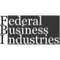 Federal Business Industries logo, Federal Business Industries contact details