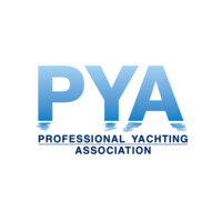 Professional Yachting Association logo, Professional Yachting Association contact details