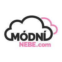 Módní Nebe s.r.o. logo, Módní Nebe s.r.o. contact details