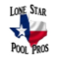 Lone Star Pool Pros logo, Lone Star Pool Pros contact details