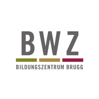 BWZ Brugg logo, BWZ Brugg contact details